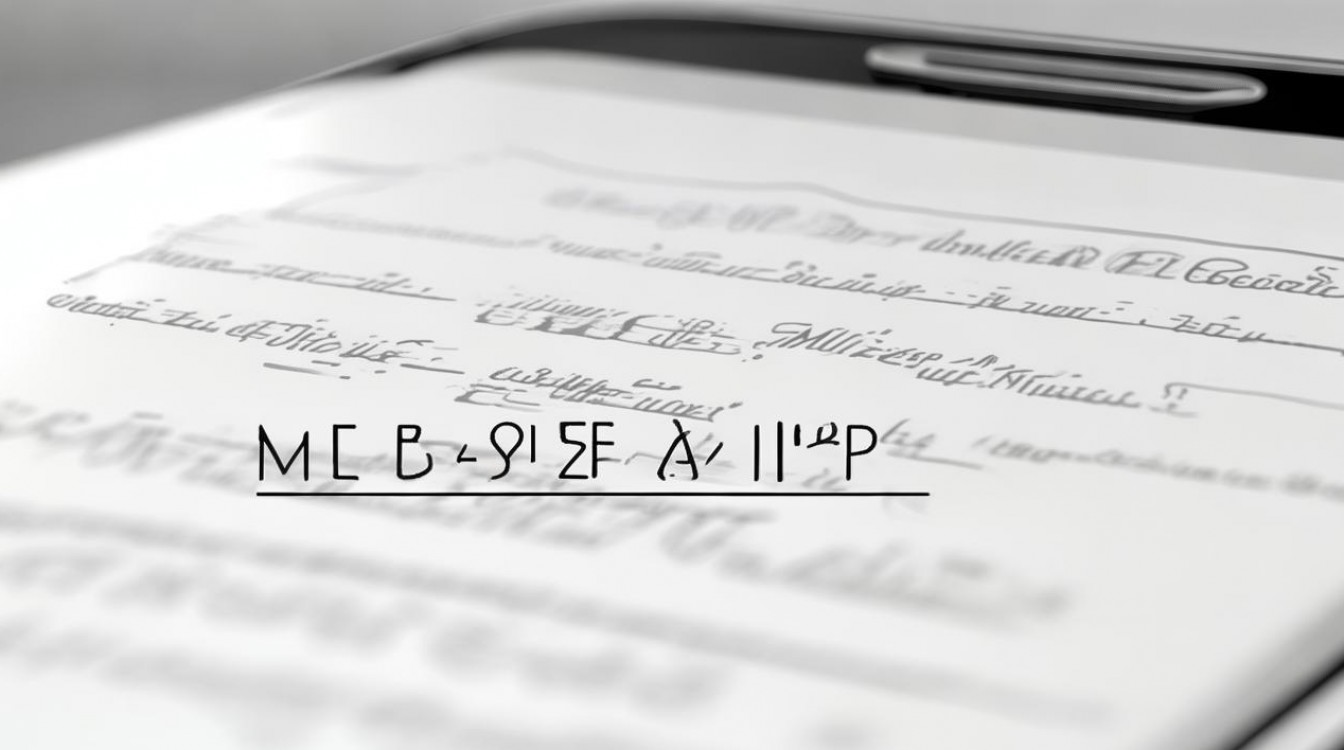 手机丢失三星怎么查imei码