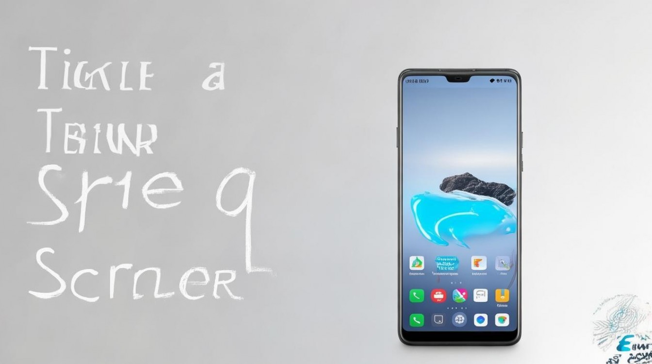 vivoy11iw怎么截屏？vivoy11iw截屏快捷键方法