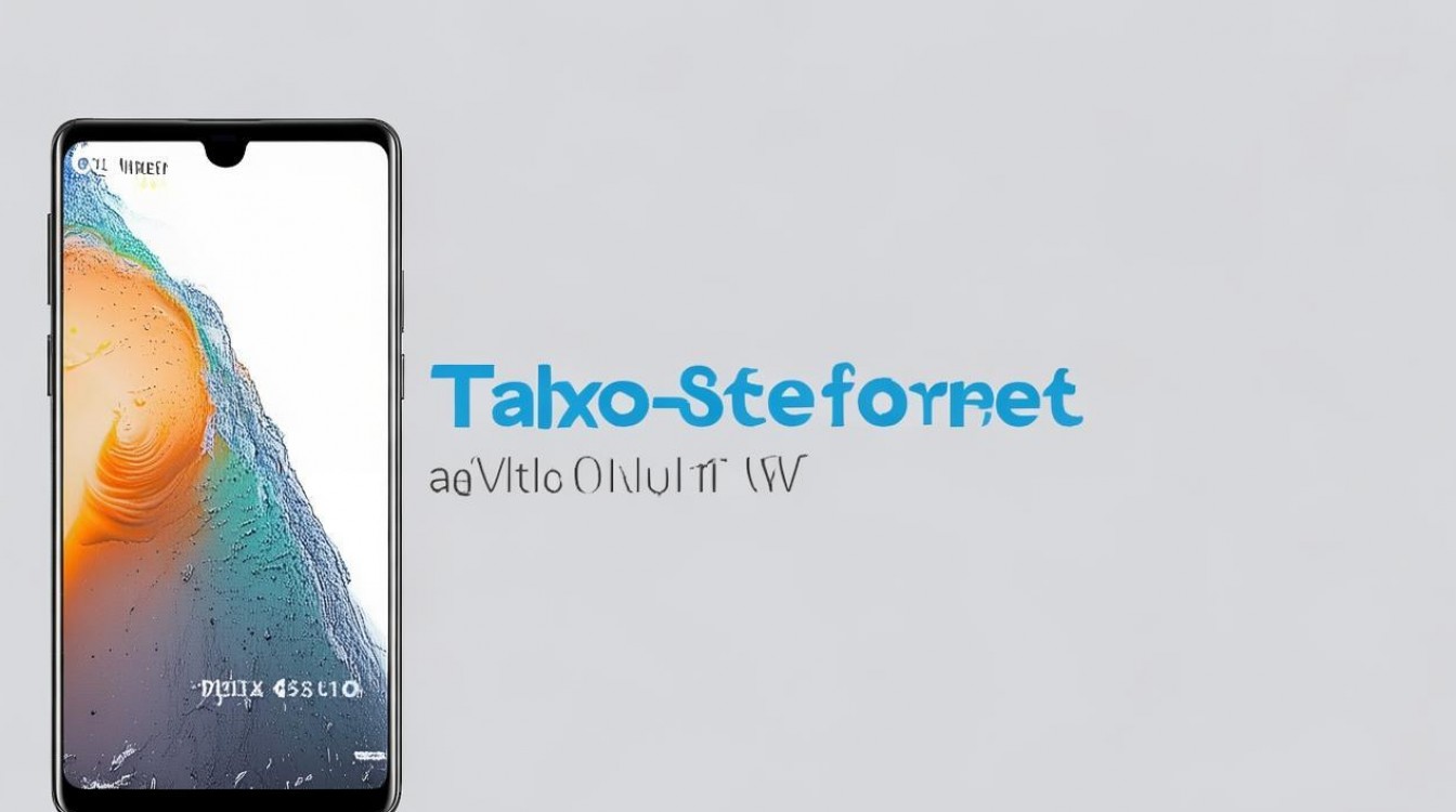 vivoy11iw怎么截屏？vivoy11iw截屏快捷键方法