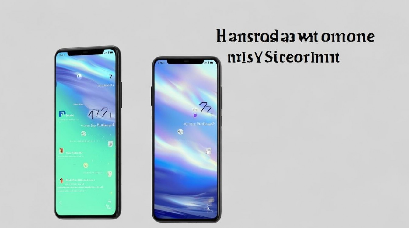 vivoy11iw怎么截屏？vivoy11iw截屏快捷键方法