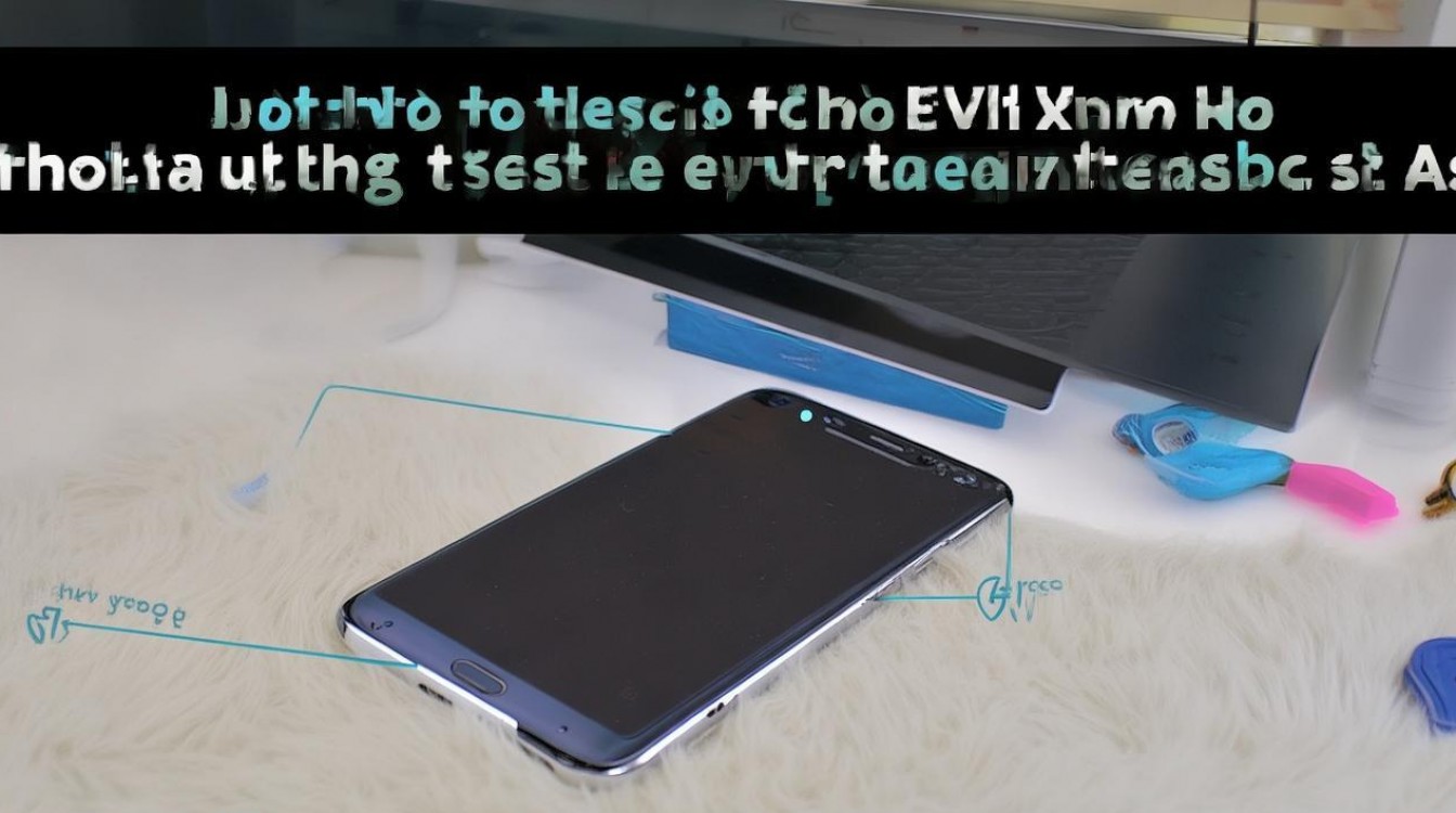 vivox5怎么卸玻璃视频,vivox5拆机教程全集