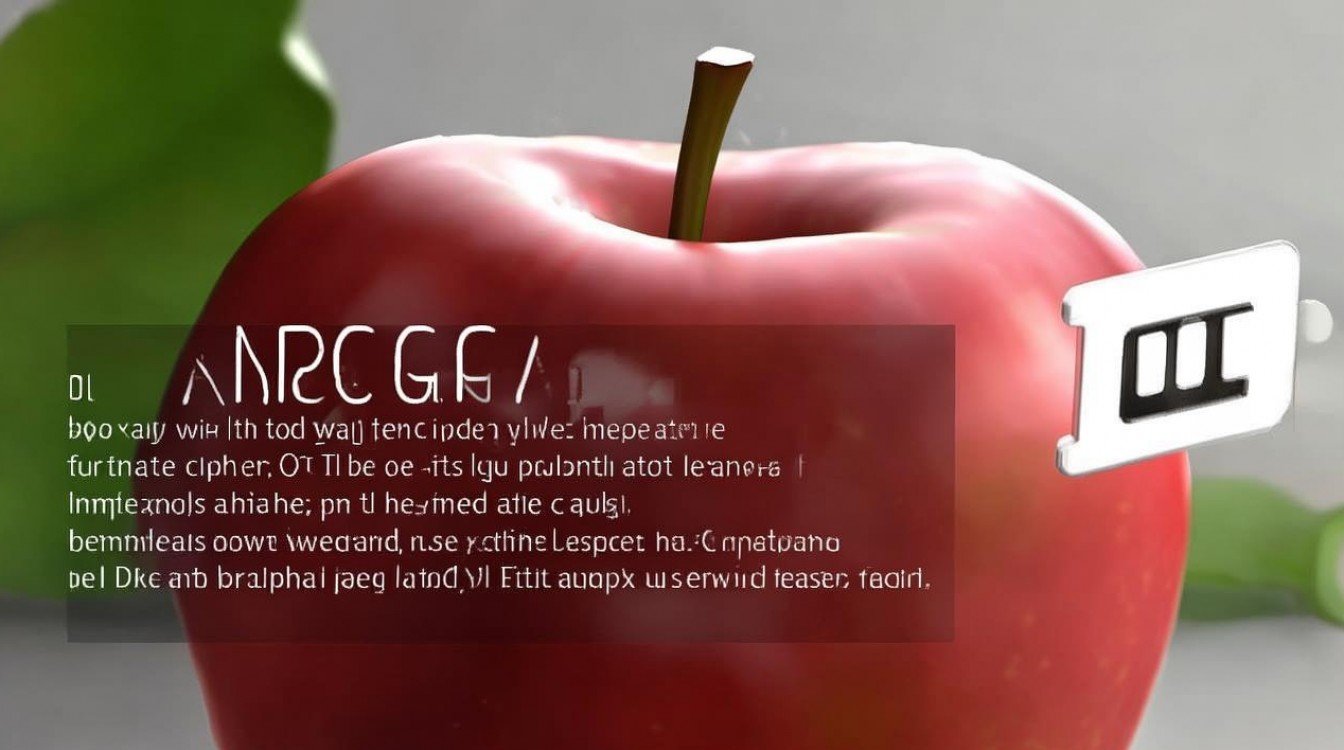 苹果怎么用otg功能吗