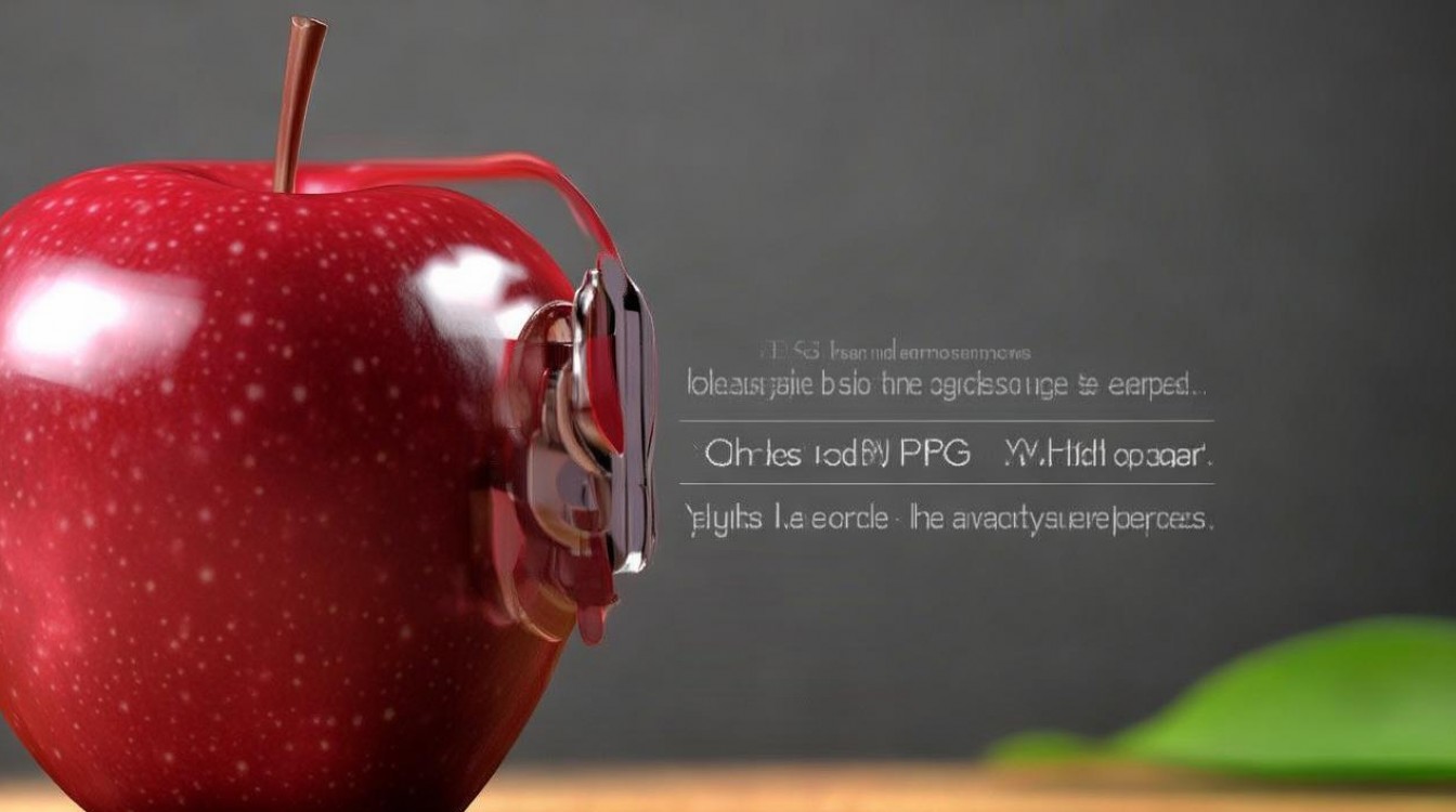 苹果怎么用otg功能吗