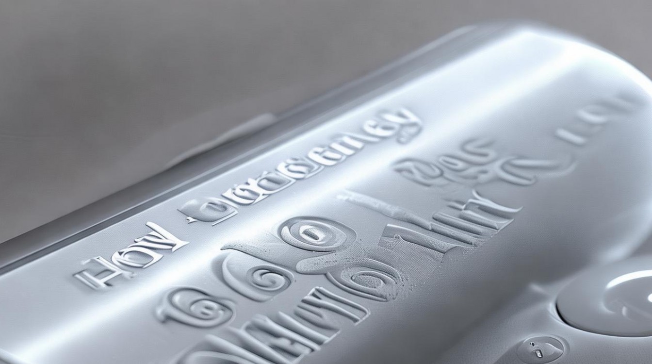 苹果怎么听无损音乐播放器?iPhone无损音乐播放器推荐