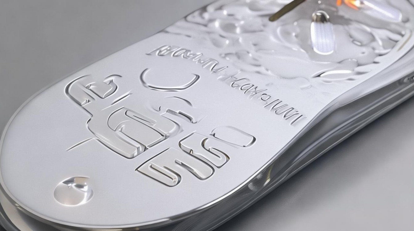 苹果怎么听无损音乐播放器?iPhone无损音乐播放器推荐