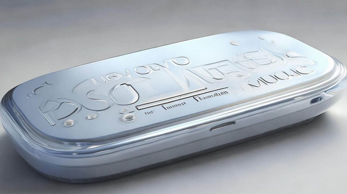 苹果怎么听无损音乐播放器?iPhone无损音乐播放器推荐