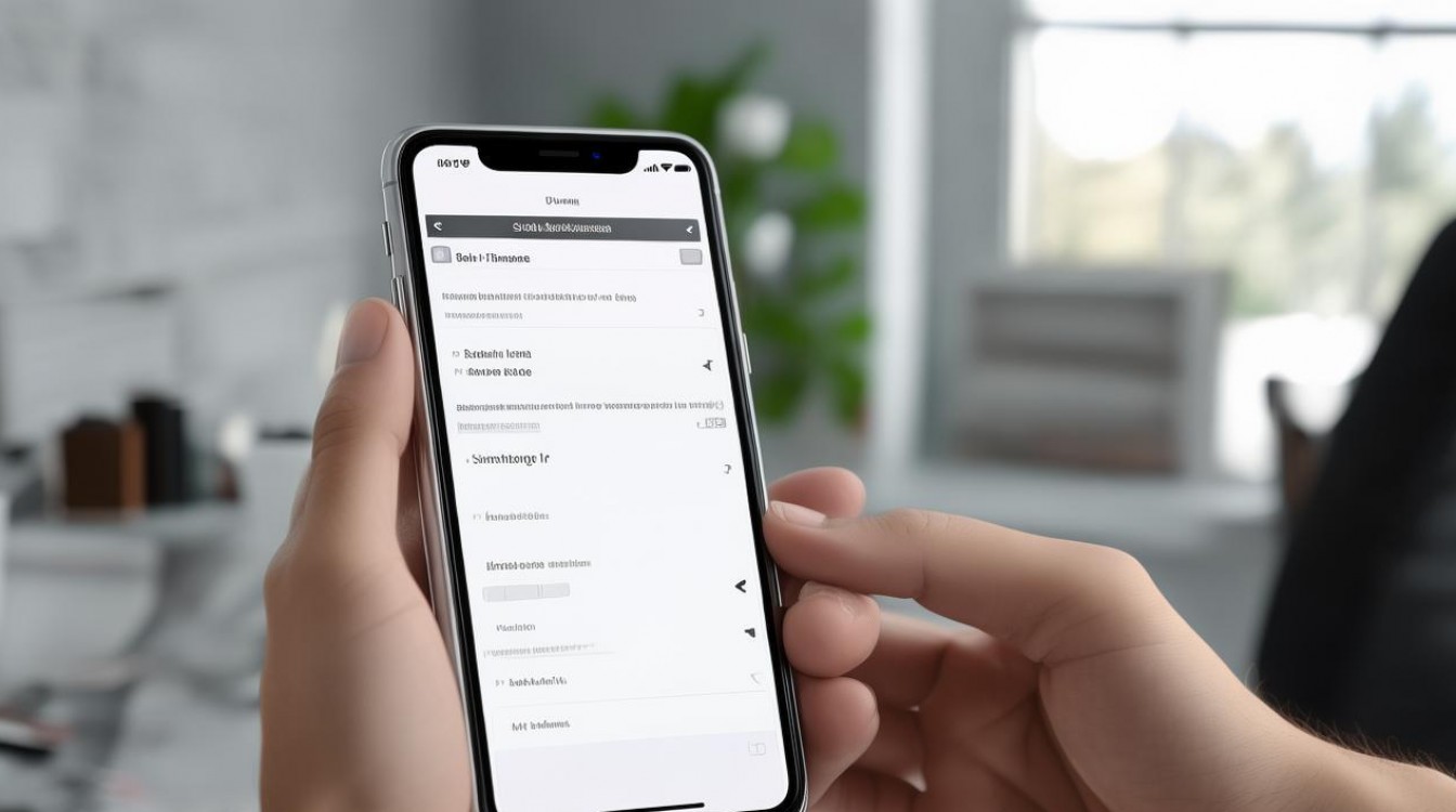 苹果怎么设手机铃声?iPhone自定义铃声教程