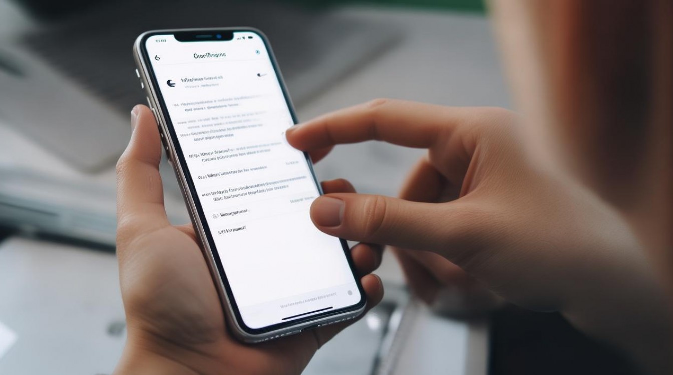 苹果怎么设手机铃声?iPhone自定义铃声教程