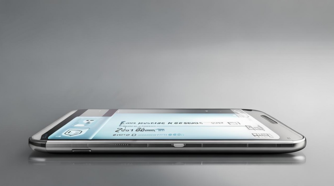 三星C7手机怎么看分辨率？三星C7屏幕分辨率是多少