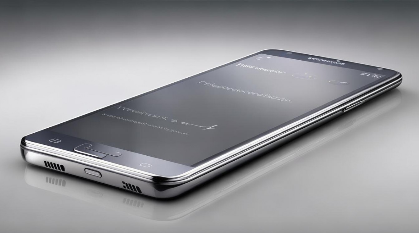 三星C7手机怎么看分辨率？三星C7屏幕分辨率是多少