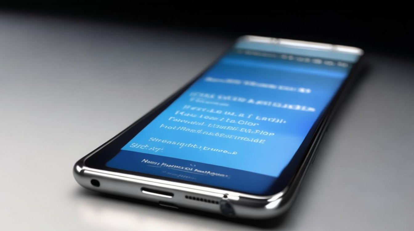 三星C7手机怎么看分辨率？三星C7屏幕分辨率是多少