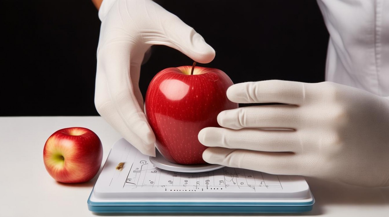 苹果怎么评测私拆手机？官方检测标准是什么