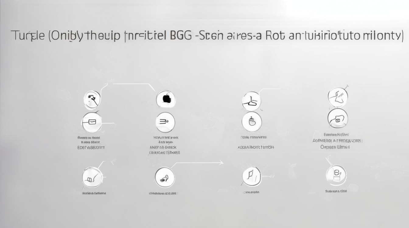 苹果怎么开启otg功能吗,苹果手机支持otg功能吗