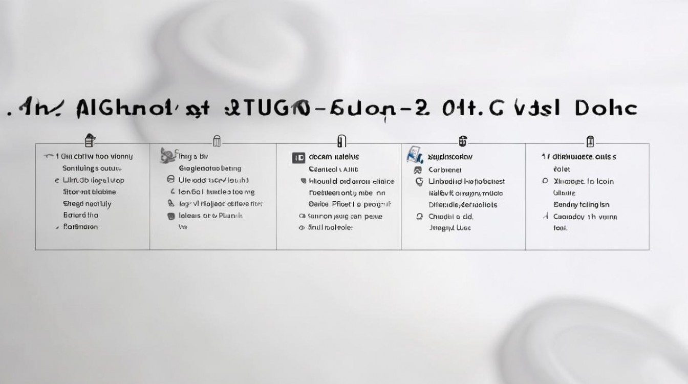 苹果怎么开启otg功能吗,苹果手机支持otg功能吗