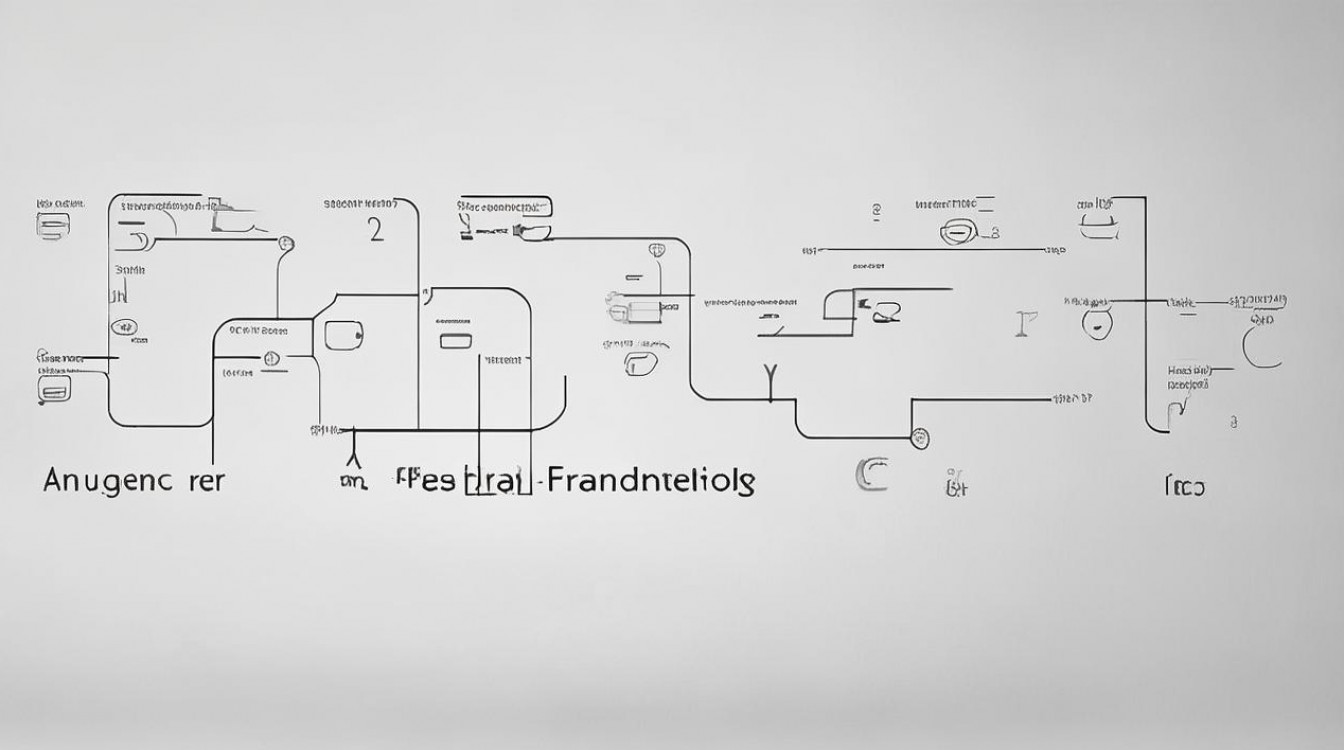 苹果怎么开启otg功能吗,苹果手机支持otg功能吗