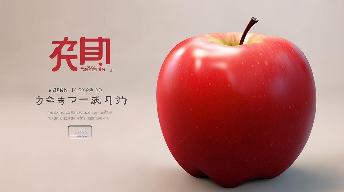 苹果用用声音小怎么办?苹果手机声音小是什么原因