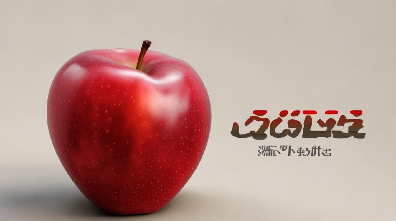 苹果用用声音小怎么办?苹果手机声音小是什么原因