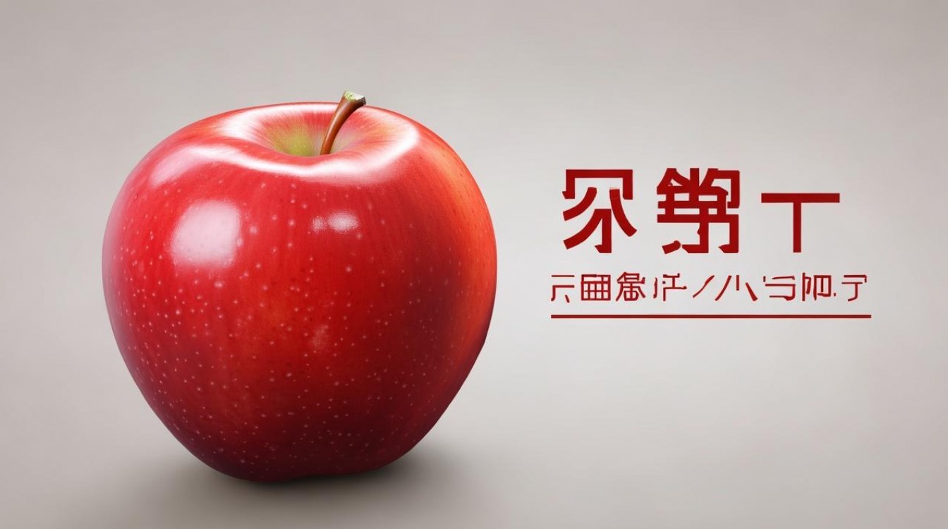 苹果用用声音小怎么办?苹果手机声音小是什么原因