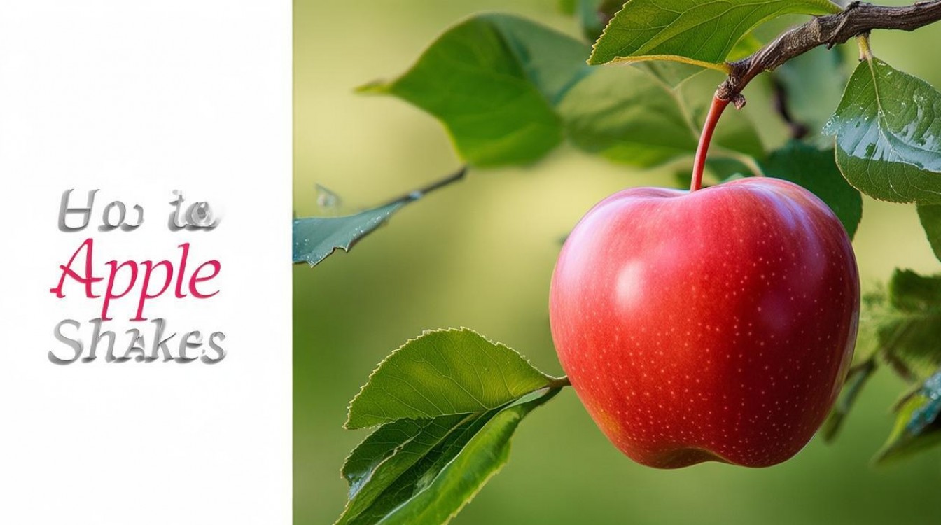 苹果摇动怎么用?苹果手机摇动功能在哪里设置