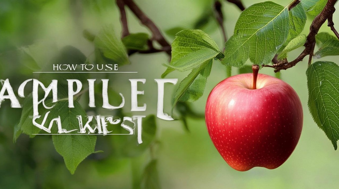 苹果摇动怎么用?苹果手机摇动功能在哪里设置