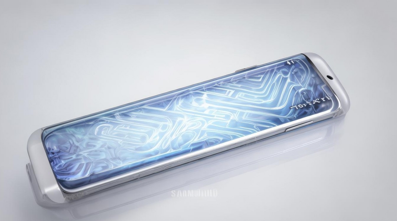 三星a7100图案解锁忘了怎么办？如何强制解锁恢复出厂设置