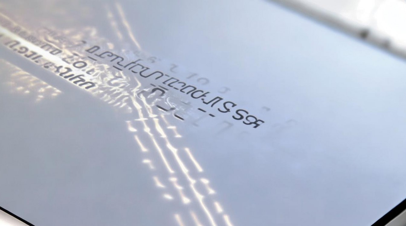 三星a7100图案解锁忘了怎么办？如何强制解锁恢复出厂设置