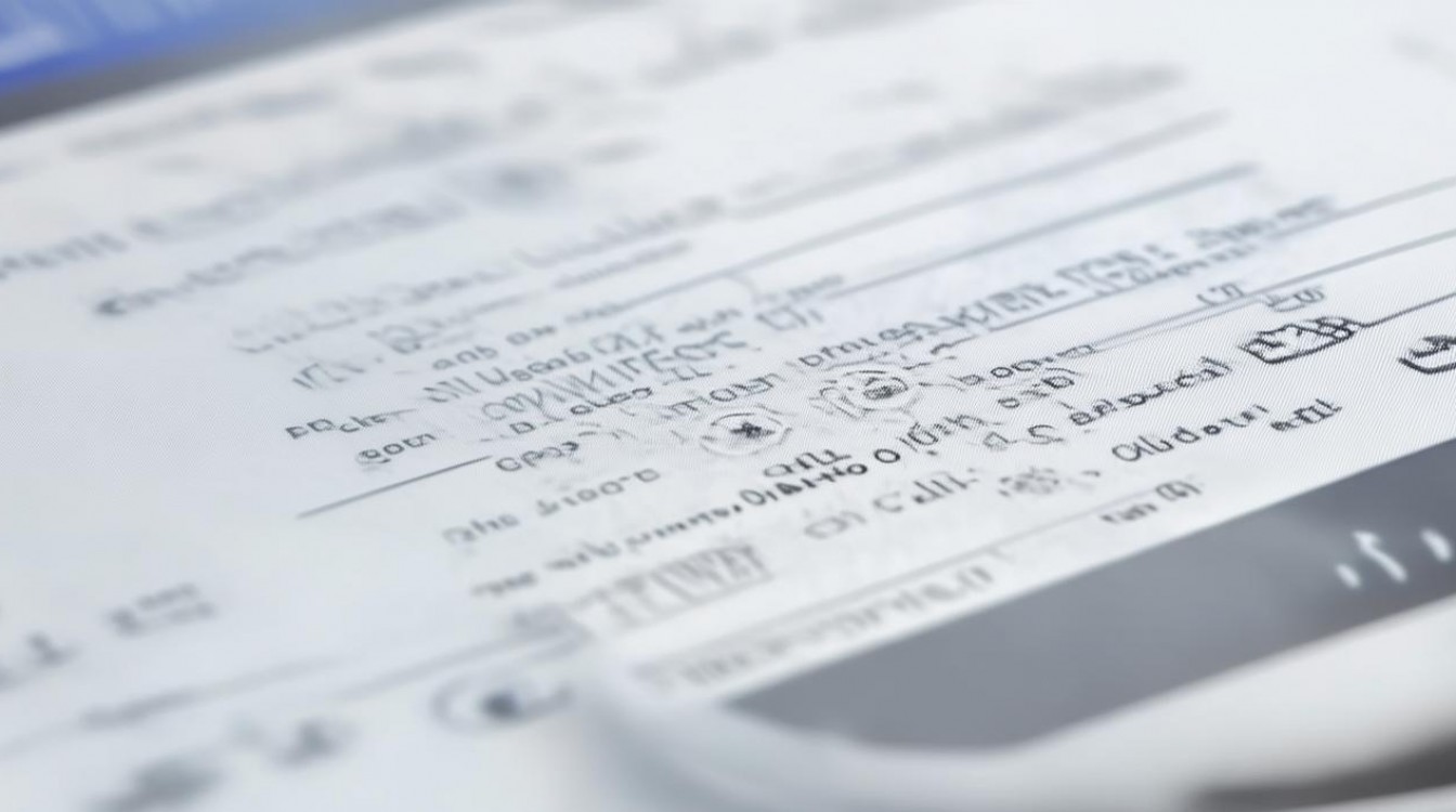 三星G1600忘记密码怎么办？如何强制解锁手机