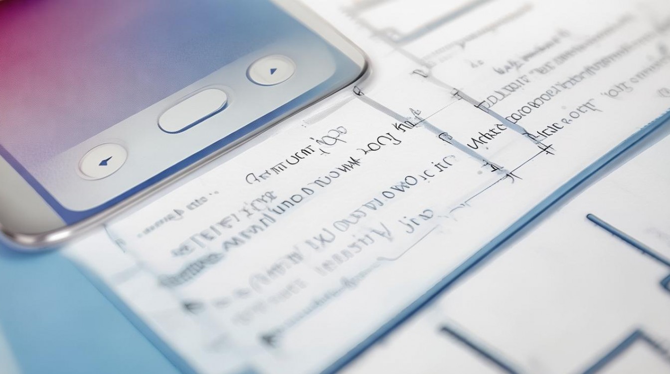 三星G1600忘记密码怎么办？如何强制解锁手机