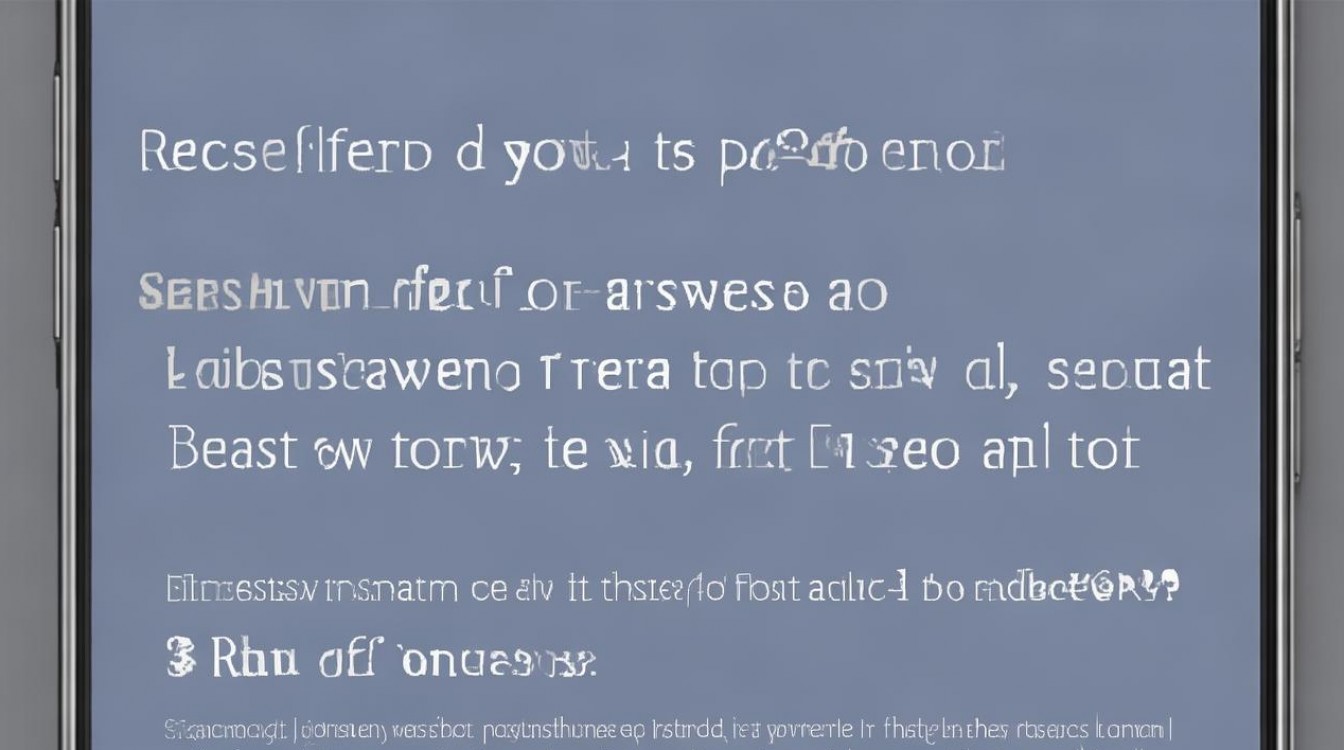 三星t550密码忘记了怎么办?平板锁屏密码如何强制解锁