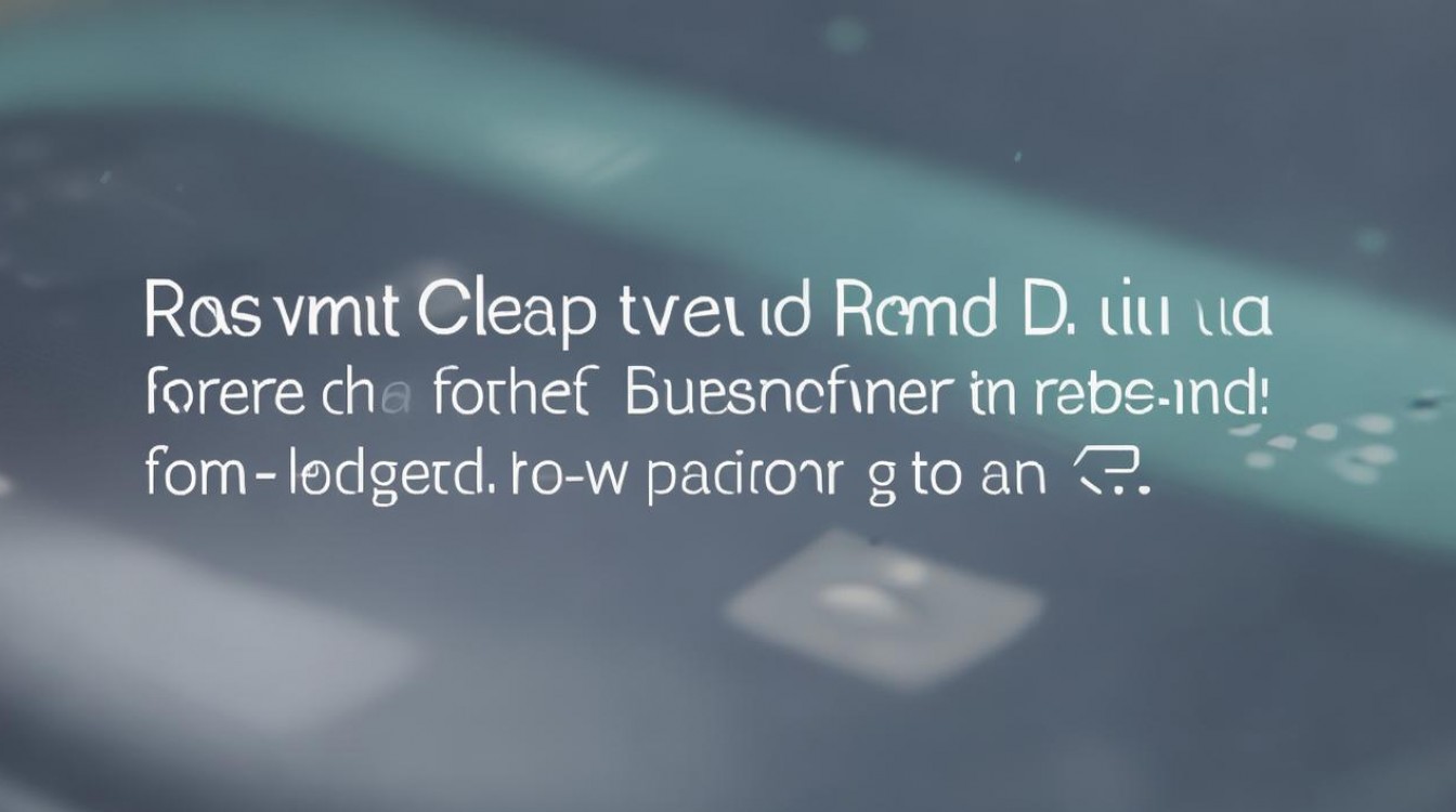 三星t550密码忘记了怎么办?平板锁屏密码如何强制解锁