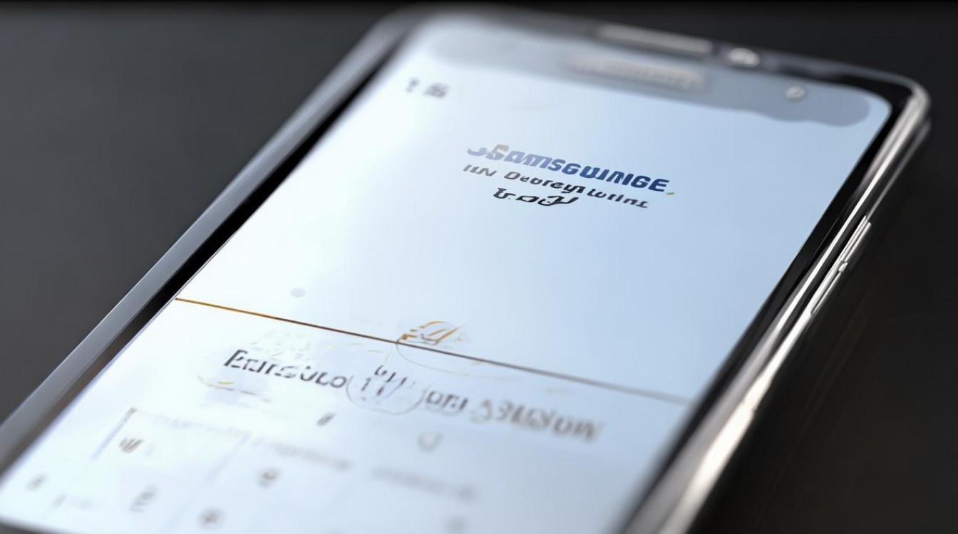 三星g9350密码忘了怎么解锁