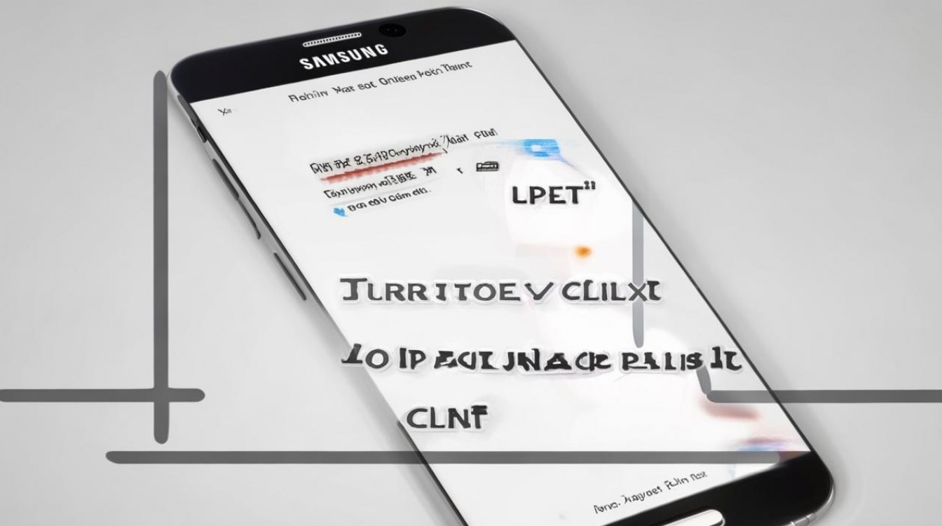 怎么关闭三星s6的来电灯,三星s6来电闪光灯怎么关