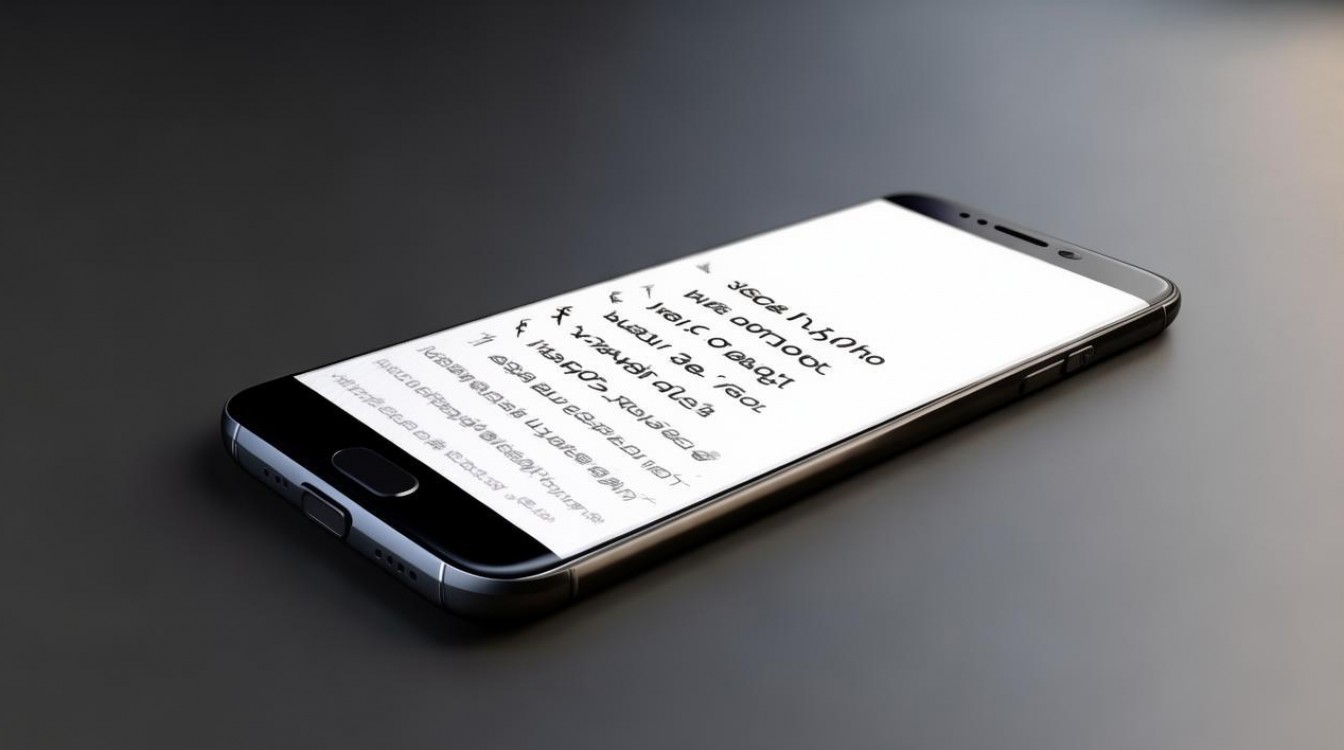 怎么关闭三星s6的来电灯,三星s6来电闪光灯怎么关