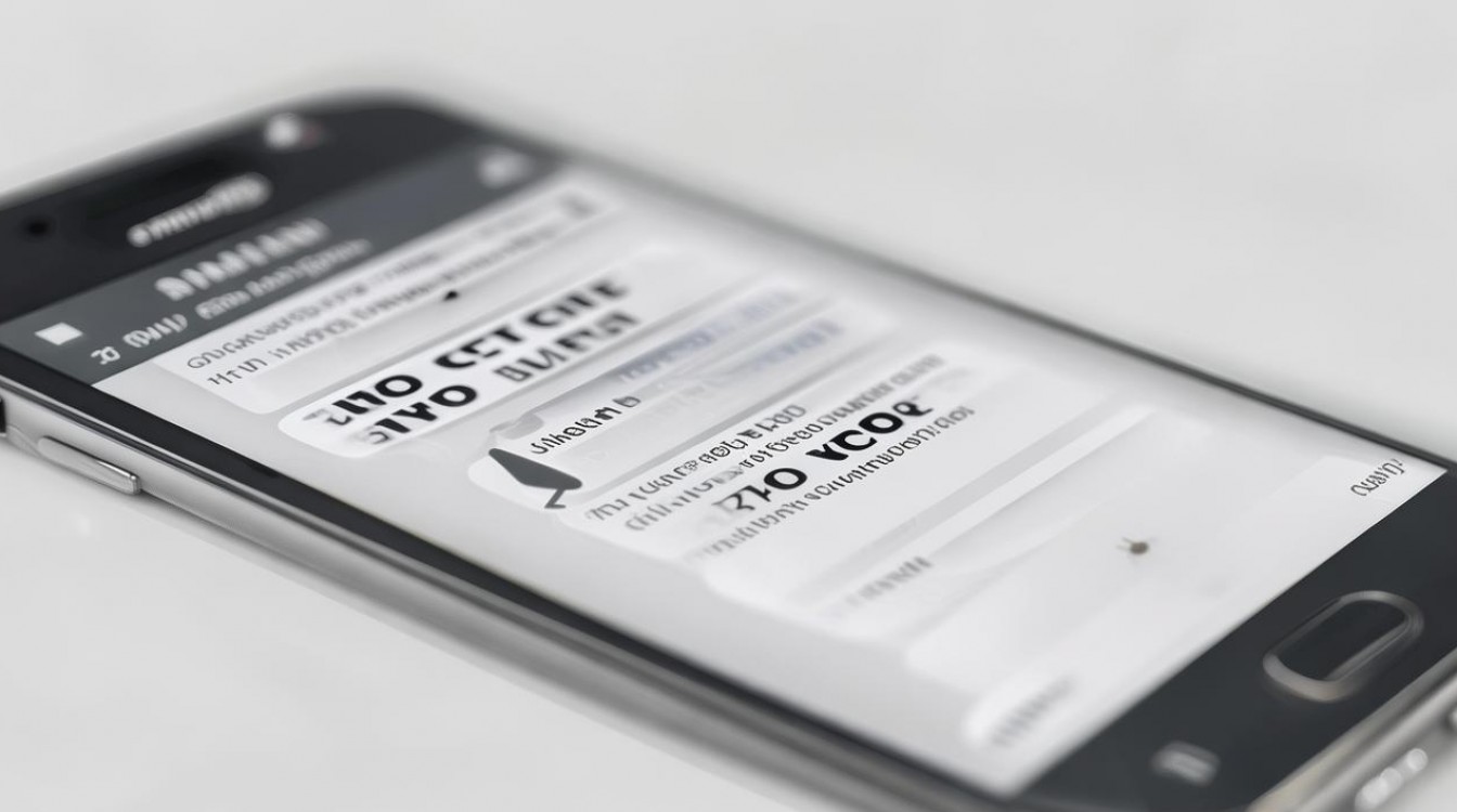 怎么关闭三星s6的来电灯,三星s6来电闪光灯怎么关