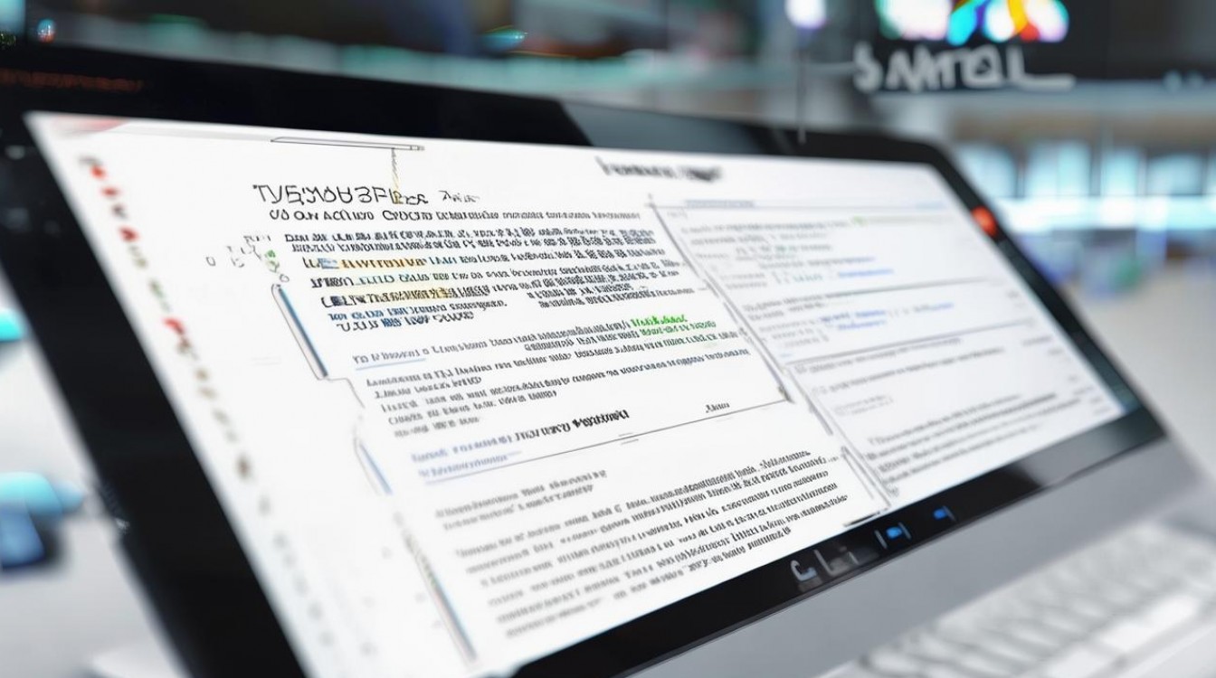 vivo编译时间刷机包怎么用,刷机包编译时间有什么用