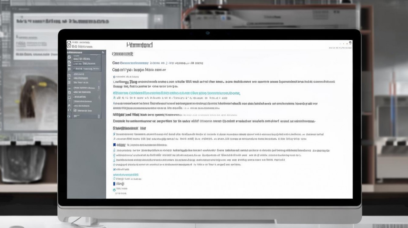 vivo编译时间刷机包怎么用,刷机包编译时间有什么用