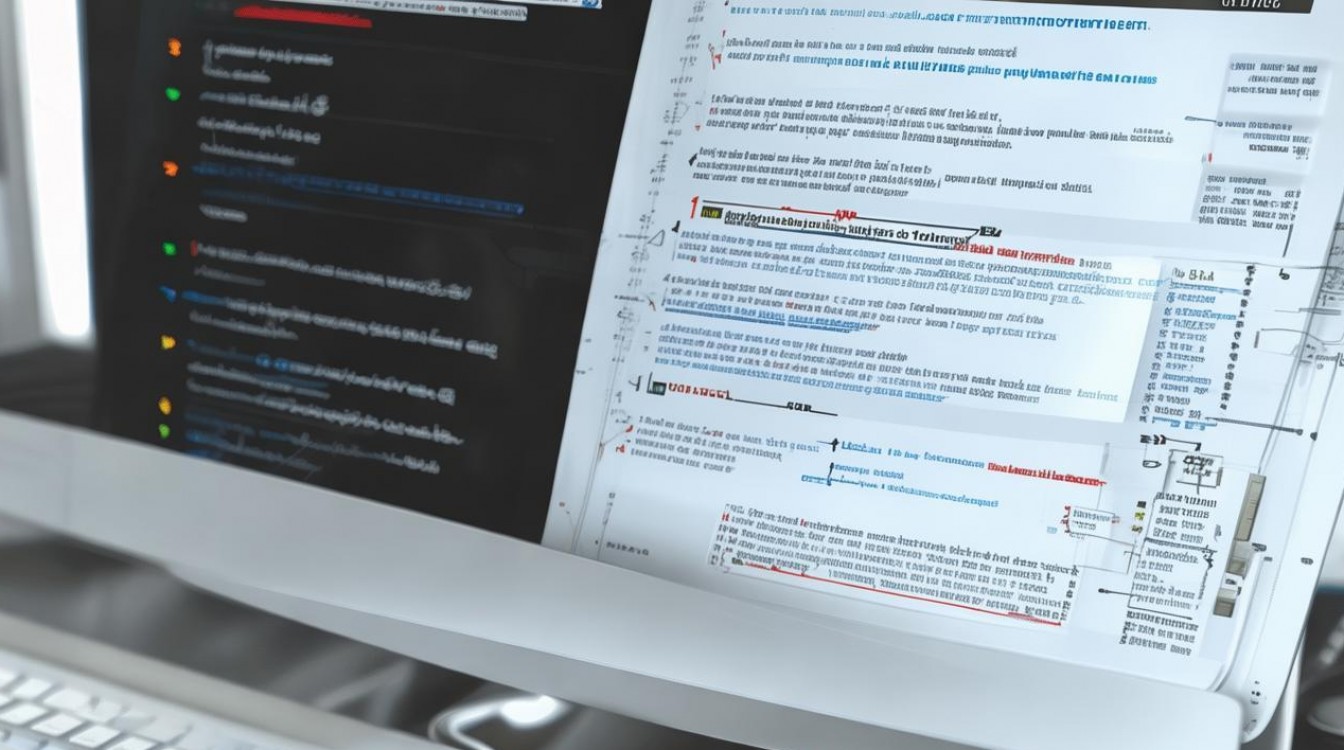 vivo编译时间刷机包怎么用,刷机包编译时间有什么用