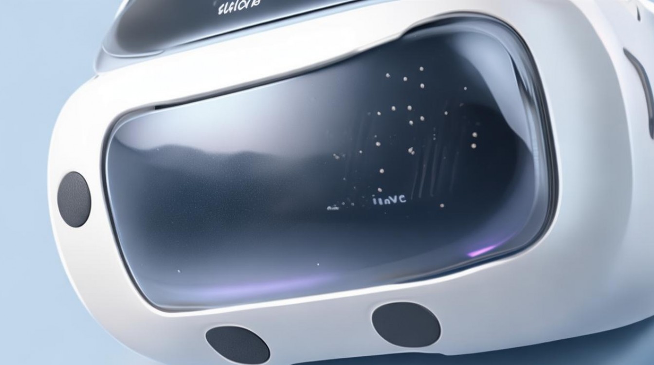 华为手机v8 vr怎么样?华为VR Glass值得买吗?