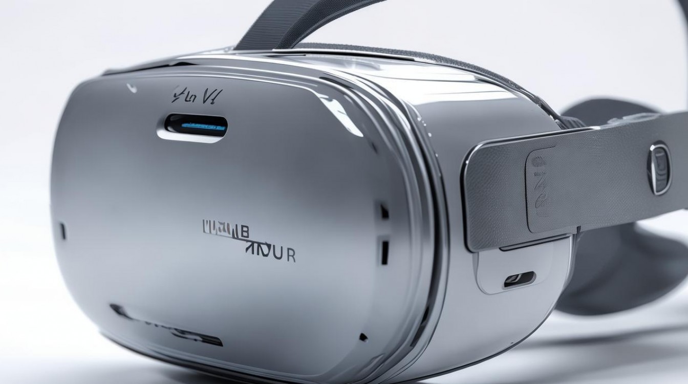 华为手机v8 vr怎么样?华为VR Glass值得买吗?