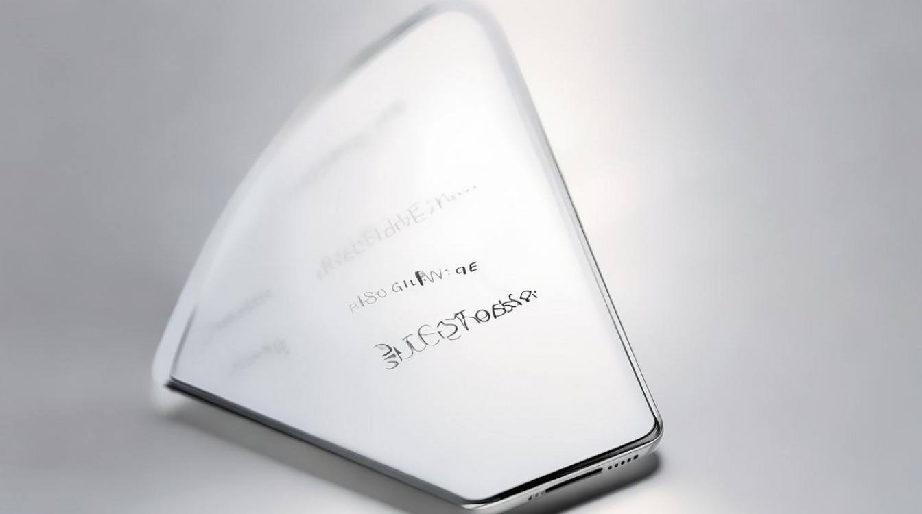 华为手机c8816怎么恢复出厂设置？华为c8816恢复出厂设置方法