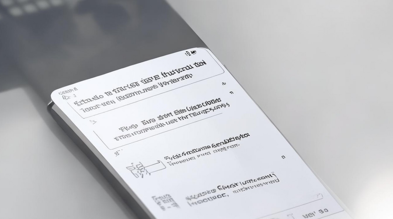 华为手机c8816怎么恢复出厂设置？华为c8816恢复出厂设置方法
