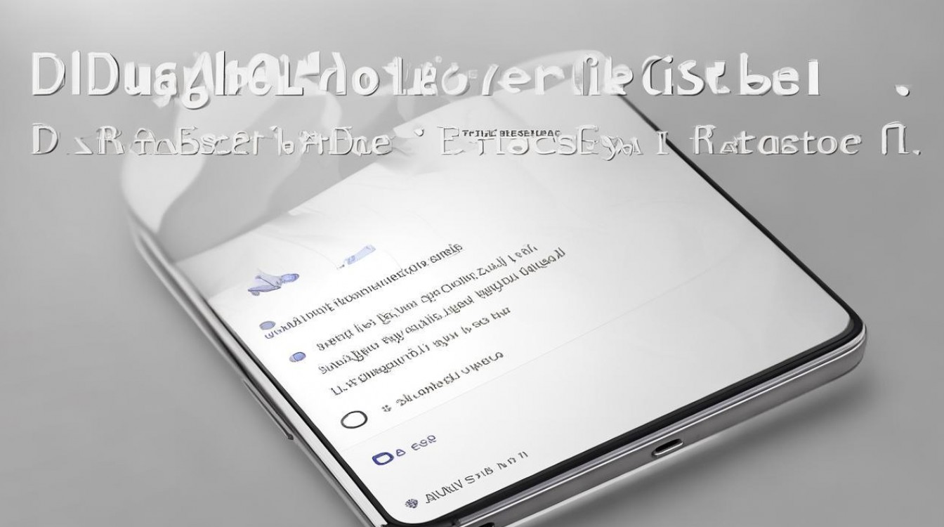 华为手机c8816怎么恢复出厂设置？华为c8816恢复出厂设置方法