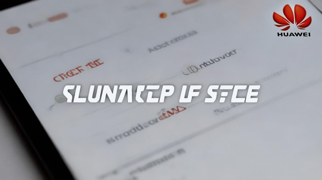 华为手机apk怎么安装？华为手机允许安装未知来源应用教程