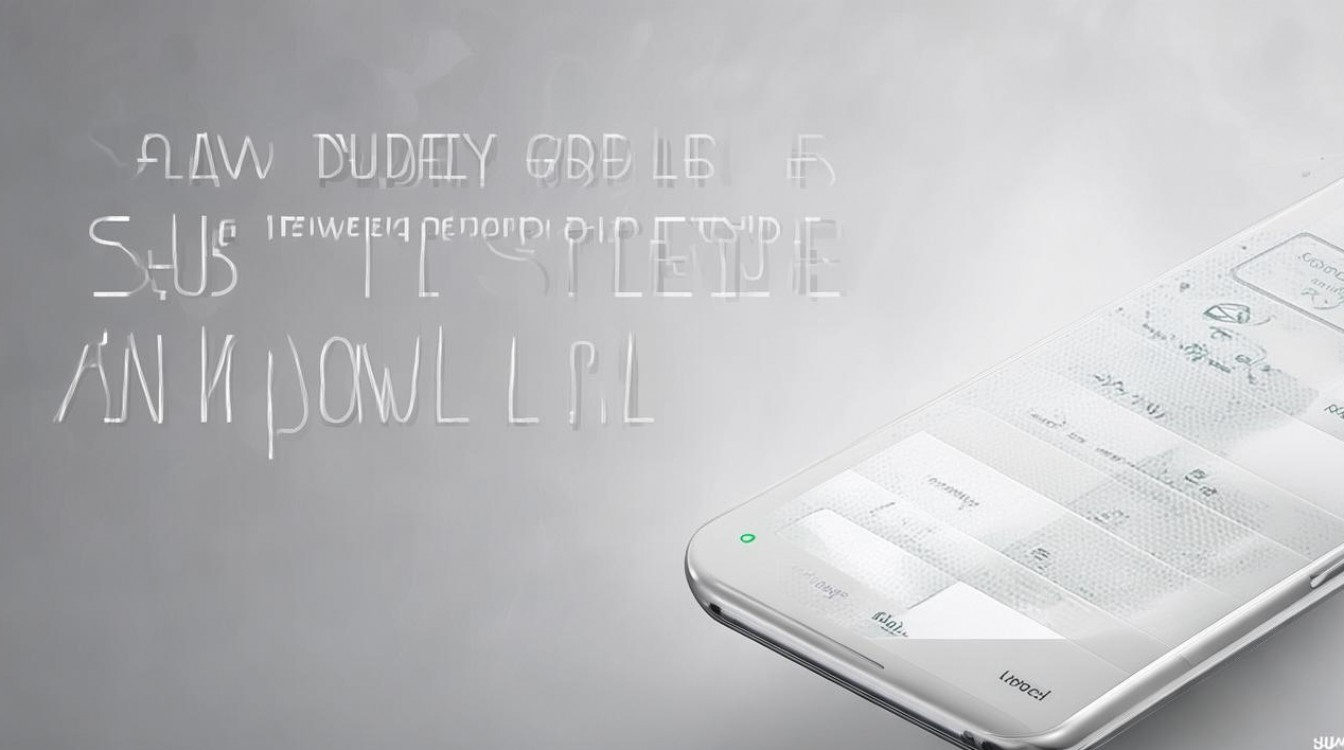 华为手机apk怎么安装？华为手机允许安装未知来源应用教程