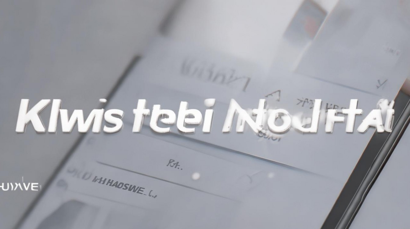 华为手机apk怎么安装？华为手机允许安装未知来源应用教程