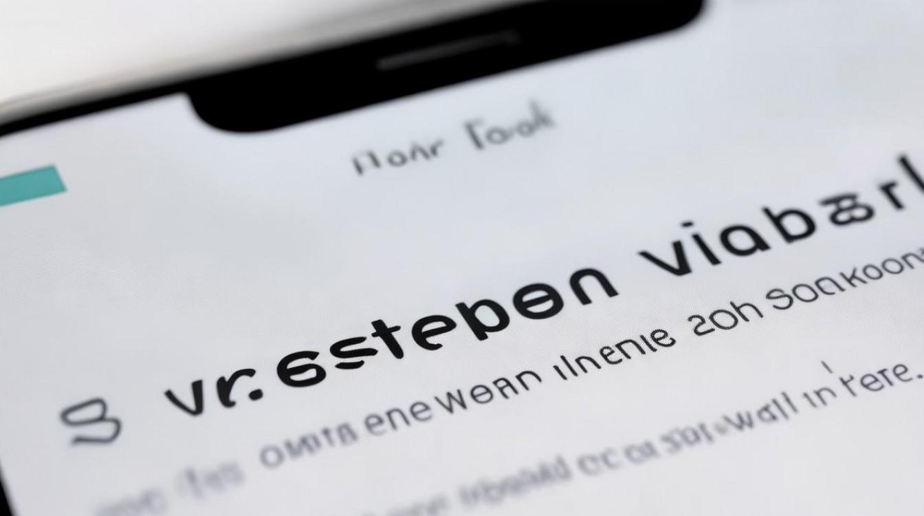 苹果手机怎么设置屏幕锁定密码，苹果手机锁屏密码设置方法