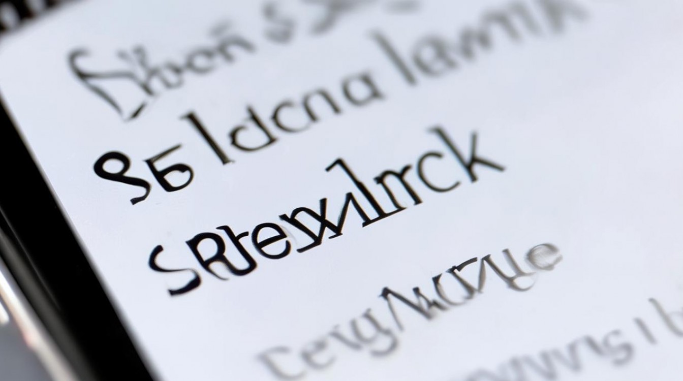 苹果手机怎么设置屏幕锁定密码，苹果手机锁屏密码设置方法