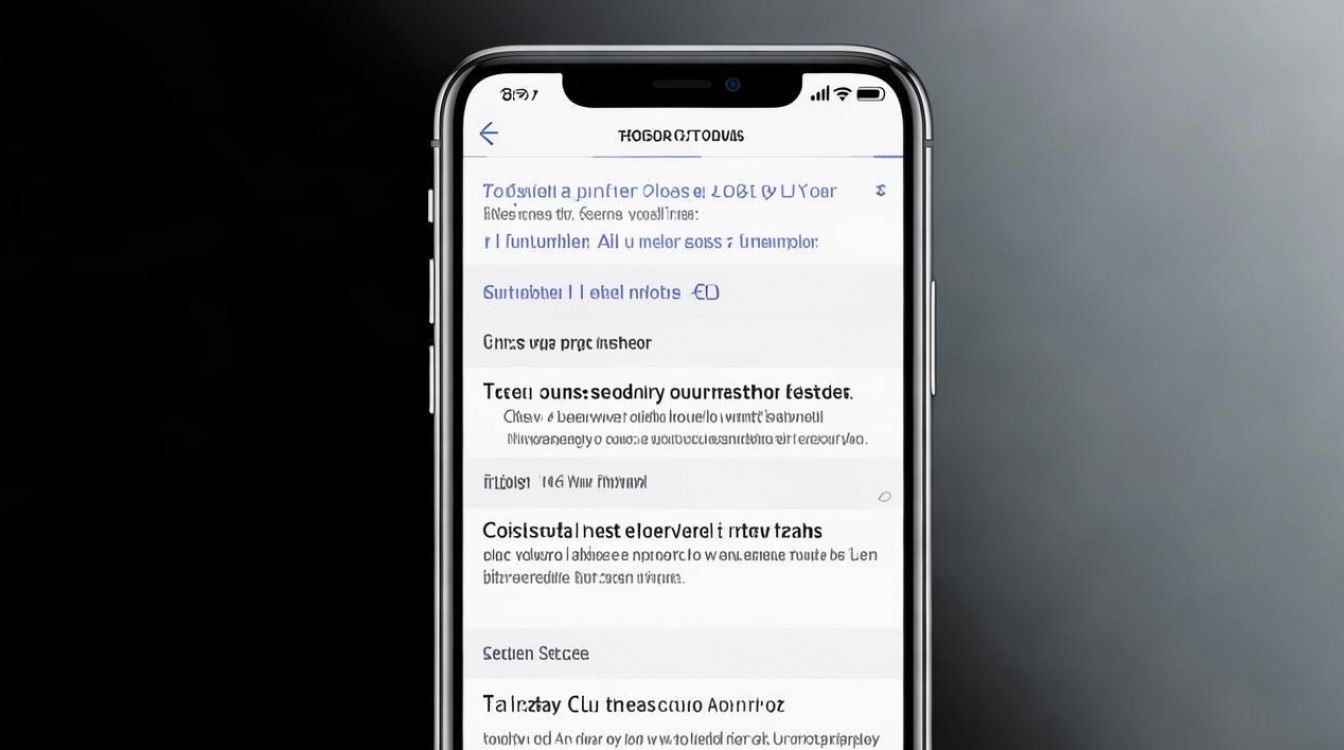 苹果手机怎么删除ld号,苹果手机ld号如何彻底删除