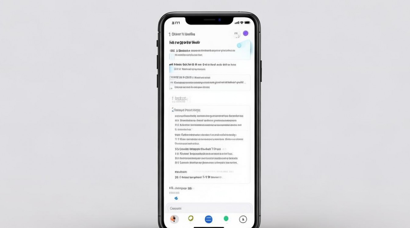 苹果手机怎么删除ld号,苹果手机ld号如何彻底删除