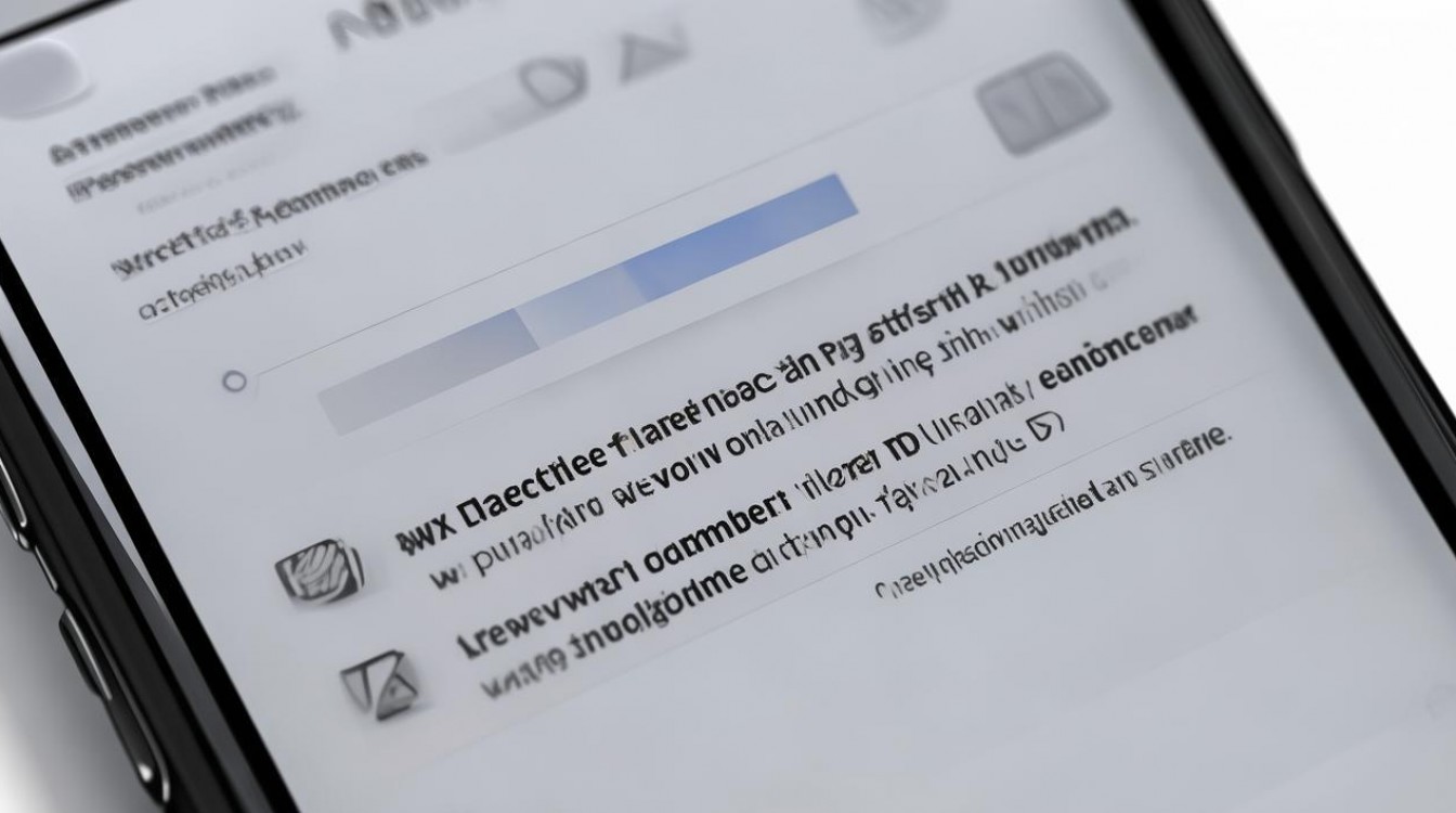 苹果手机怎么删除ld号,苹果手机ld号如何彻底删除